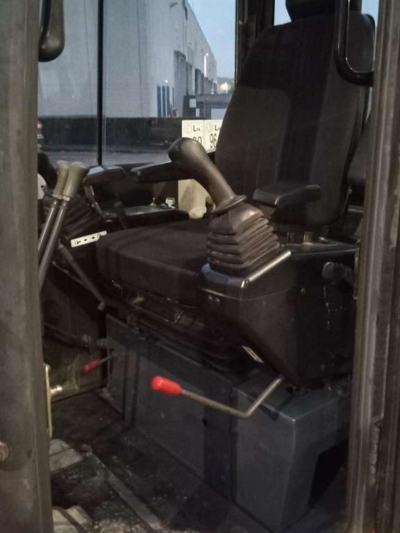 Ausa MH45C Photo 14