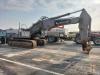 Caterpillar 330DL Photo 4 thumbnail