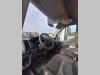 Ford TRANSIT CASSONATO Photo 3 thumbnail