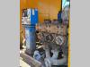 Other manufacturers Metax MP5 Photo 5 thumbnail
