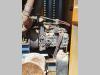 Other manufacturers Metax MP5 Photo 8 thumbnail