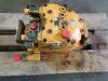Pompe hydraulique pour Linde BPV 100 L Photo 1 thumbnail
