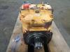 Pompe hydraulique pour Linde BPV 100 L Photo 3 thumbnail