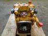 Pompe hydraulique pour Linde BPV 100 L Photo 4 thumbnail