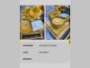 Caterpillar Converter CAT 3225504 Photo 2 thumbnail