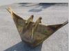 Trapezio L120 Photo 5 thumbnail
