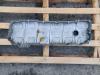 Couvercle de culbuteurs pour Caterpillar C9 Photo 2 thumbnail