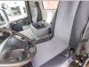 Scania P380+BIBENNE CIF Photo 13 thumbnail