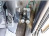 Scania P380+BIBENNE CIF Photo 15 thumbnail