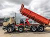 Scania P380+BIBENNE CIF Photo 2 thumbnail