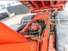 Scania P380+BIBENNE CIF Photo 21 thumbnail