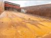 Scania P380+BIBENNE CIF Photo 23 thumbnail