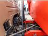 Scania P380+BIBENNE CIF Photo 24 thumbnail