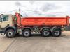 Scania P380+BIBENNE CIF Photo 5 thumbnail