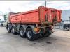 Scania P380+BIBENNE CIF Photo 6 thumbnail