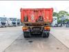 Scania P380+BIBENNE CIF Photo 7 thumbnail
