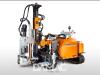Turchi 300F Photo 1 thumbnail