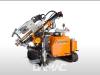 Turchi 300F Photo 2 thumbnail