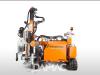 Turchi 300F Photo 4 thumbnail