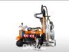 Turchi 300F Photo 5 thumbnail