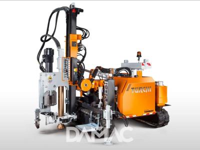 Turchi 300F en vente par DAMAC