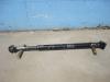 Arbre de transmission pour Fiat Hitachi 150W3 Photo 2 thumbnail