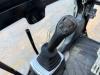 JCB JZ141LC - Hammer Lines / Automatic Greasing Photo 10 thumbnail
