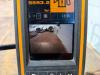 JCB JZ141LC - Hammer Lines / Automatic Greasing Photo 12 thumbnail