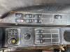 JCB JZ141LC - Hammer Lines / Automatic Greasing Photo 13 thumbnail