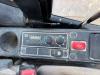 JCB JZ141LC - Hammer Lines / Automatic Greasing Photo 14 thumbnail