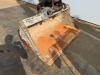 JCB JZ141LC - Hammer Lines / Automatic Greasing Photo 18 thumbnail