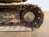 JCB JZ141LC - Hammer Lines / Automatic Greasing Photo 23 thumbnail