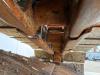 JCB JZ141LC - Hammer Lines / Automatic Greasing Photo 26 thumbnail