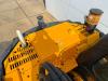 JCB JZ141LC - Hammer Lines / Automatic Greasing Photo 30 thumbnail