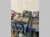 Machine pour le marbre Photo 1 thumbnail