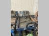 Machine pour le marbre Photo 3 thumbnail