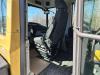 Volvo A40F 6x6 Photo 13 thumbnail
