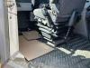 Volvo A40F 6x6 Photo 14 thumbnail