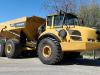 Volvo A40F 6x6 Photo 18 thumbnail