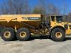 Volvo A40F 6x6 Photo 20 thumbnail