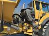 Volvo A40F 6x6 Photo 5 thumbnail