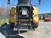Volvo A40F 6x6 Photo 8 thumbnail