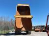 Volvo A40F 6x6 Photo 9 thumbnail