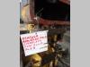 Boîte de vitesses / Réducteur pour Fiat Allis FL5B Photo 2 thumbnail