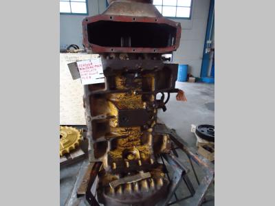 Boîte de vitesses / Réducteur pour Fiat Allis FL5B en vente par OLM 90 Srl