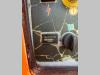 JLG 660SJ Photo 12 thumbnail