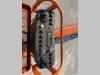 JLG 660SJ Photo 13 thumbnail