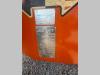 JLG 660SJ Photo 14 thumbnail