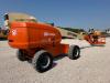 JLG 660SJ Photo 3 thumbnail