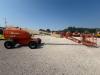 JLG 660SJ Photo 4 thumbnail